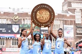 Edwin Allen Archives