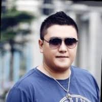 700+ "Cong" profiles