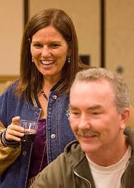 Photos: Fountain Valley Kiwanis' Texas Hold' Em fundraiser