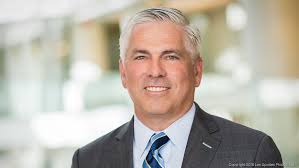 Rockville's JF Plumbing & Heating sold to private equity group Watchtower  Capital