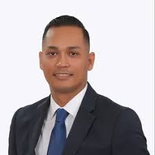 Genaro Duran's Instagram, Twitter & Facebook