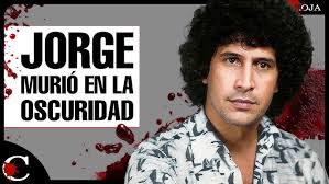 Homenaje a Pedro Vera dentro del "Mejunje Teatral"