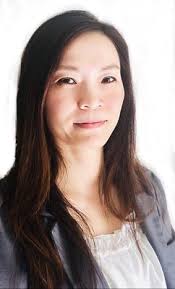 JENNIFER HUI-CHUN LI