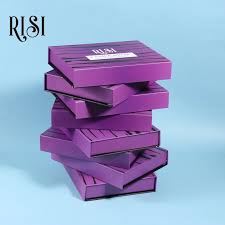 Free RISI Upgrade Lash Lift Kit Professional Lifting Eyelashes Lifting Seti  Make Up Eyelash Enhancement Invalid Refund