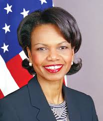 Carmel Pine Cone, September 24, 2010