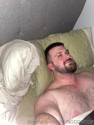 yungdomtop Leaked photo 20204736 - Leakedzone