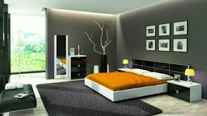 Discover more home ideas at the home depot. Ceiling Design Ceiling Led Lights For Bedroom Novocom Top