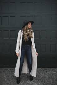 Long Cardigan Sweater The Teacher Diva A Dallas Fashion Blog Featuring Beauty Lifestyle Long Sweaters Cardigan Long Cardigan Outfit Winter Long White Cardigan