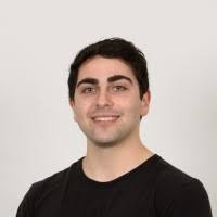 90+ Profile mit dem Suchbegriff „Kula“