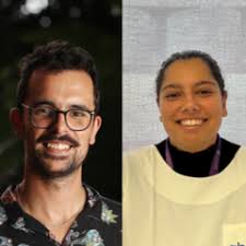 Neuroscience Seminars