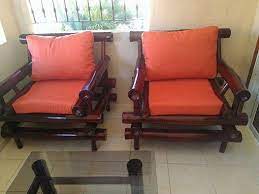 Scopri ricette, idee per la casa, consigli di stile e altre idee da provare. Bambu Muebles Home Facebook