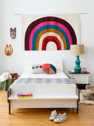 Le Bureau Brooklyn Signe Oeuf Nyc Deco Chambre Enfant Chambre Enfant Decoration Chambre Enfant
