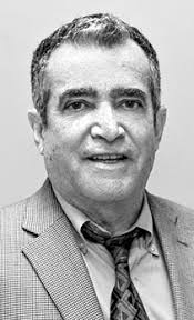 2019 Heroes In Medicine