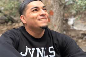 Fundraiser by Ytallet Vargas : Help Jefte's Family During This Tragic Time