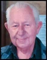 Ronald Flagg Obituary (1941