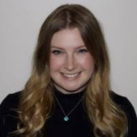 500+ "Mc'kenzie" profiles