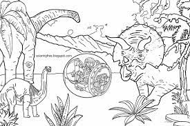 Free jurassic world mosasaurus coloring page online. 8 Pics Of Lego Jurassic World Coloring Pages Printable Jurassic Coloring Home