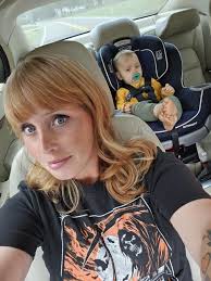 Профіль для The Cowlick