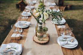 Your rustic wedding arch will make for a lovely backdrop as you read your vows and make. Rustic Wedding Ideas Rustic Wedding Rustic Wedding Decor Trending Now Ohmyveil Com