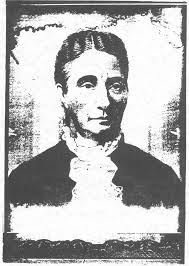 Volume 9 January 1994