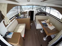 We did not find results for: Beneteau Antares 36 Mieten Sibenik Kroatien