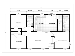 .plans under 1200 square feet (creative homeowner) cabins, cottages, & tiny houses, plus design america, inc. White And Gray Colour Combinations Of House Floor Plan With Tiny House Plans Under 1000 Sq Ft Picsbrowse Com