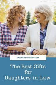 4.3 out of 5 stars with 119 ratings. 10 Best Gifts For A Daughter In Law On Mother S Day