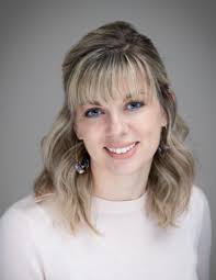 About Us — Access Period