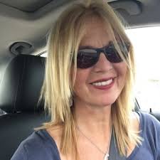 Sylvia Savoie (@savoie_sylvia)