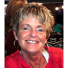 NANCY ANN BRINDLE Obituary