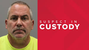 Athens man arrested after stepson killed in shooting