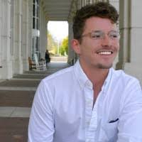 Alan Merryman's Instagram, Twitter & Facebook