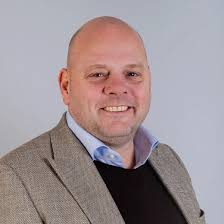 Contactpersonen KLINGER The Netherlands