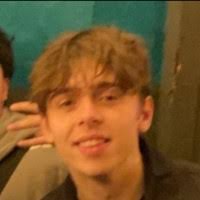 4500+ "Adrian -3.2" profiles