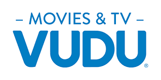 Vudu