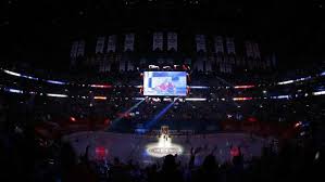 If you've attended a carolina hurricanes vs. Montreal Streets Awash With Celebration Tear Gas As Habs Eliminate Golden Knights In Overtime Globalnews Ca