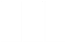 Distinguished flag pictures coloring nations falkland hungary free. France Flag Coloring Pages Learny Kids