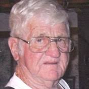 Leffler Family Obituaries