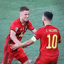 Eden hazard joined chelsea in 2012 from lille in deal worth around £32million. Uqw3q54yoxzcym