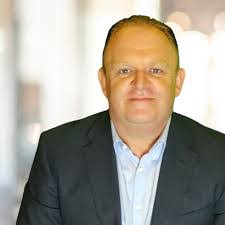 Robert Kiely's Instagram, Twitter & Facebook