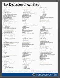Pin By Vanessa Rosas Marquez On Tax Deductions Tax Deductions Free Business Card Templates Music Business Cards