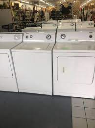 Coverage areas around benton county. Variety Plus Appliances Home Facebook