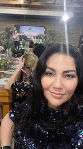 Mom’s Night Out 🥂 #moms #momsofinstagram #momsnightout #boymom #urth  #urthcafe #laborie #laboriewines #carmenita #carmenitaredcliffe  #missredcliffe #food #wine #winetasting #bloemfontein #southafrica ...