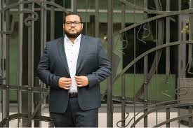Beaucoup de styles de veste existent et sont l'objet. Quel Costume Choisir Pour Avoir Un Look Professionnel Le Journal Size Factory