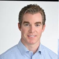 Bryan Engler's Instagram, Twitter & Facebook