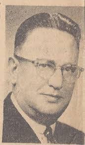 Greer Butler's Instagram, Twitter & Facebook