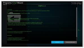 Using apkpure app to upgrade black tv, fast, free and save your internet data. Https Www Kodivpn Co How To Install Genesis Resurrected Kodi Addon Https Www Kodivpn Co Wp Content Uploads 2021 03 Genesis Addon Review Jpg Genesis Addon Review Https Www Kodivpn Co Wp Content Uploads 2021 03 Kodi Genesis Addon Real