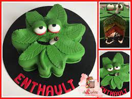 Les feuilles de sucre sont elles plus adaptées à des gâteaux recouvert de pâte à sucre ou pâte d'amande. Facebook