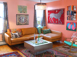 There are a few simple things to keep in this will help you decide on the right furniture and decor to keep the room looking cohesive. 3ve1t1z72mbvhm