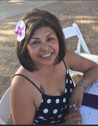 Valerie Ann Ortega Obituary